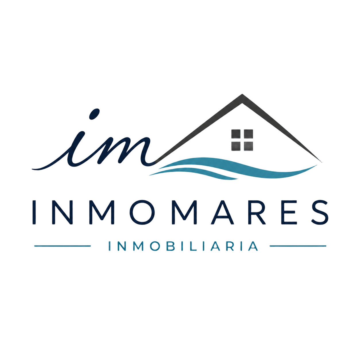Inmomares